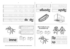 Faltbuch-zum-Buchstaben-Sp.pdf